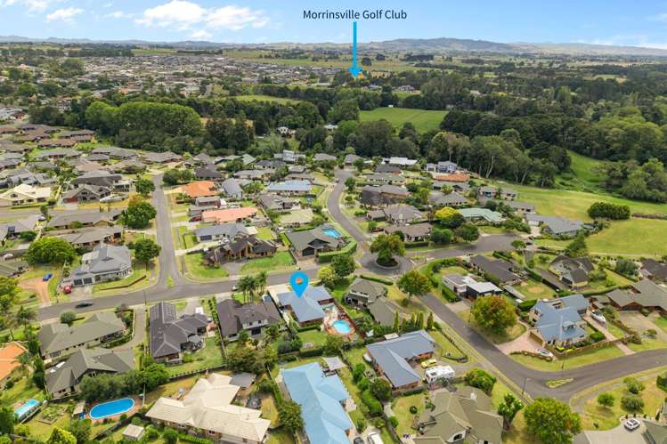 14 Holmwood Park Drive Morrinsville_22