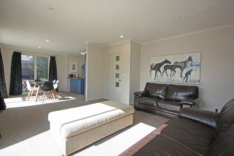 136 Rolleston Drive Rolleston_2