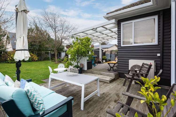 212 Blenheim Road Riccarton_1