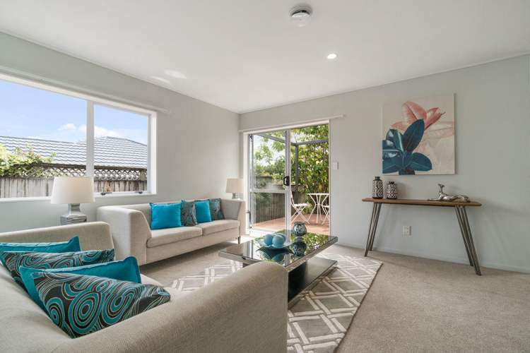 10 Imelda Road Te Atatu Peninsula_3