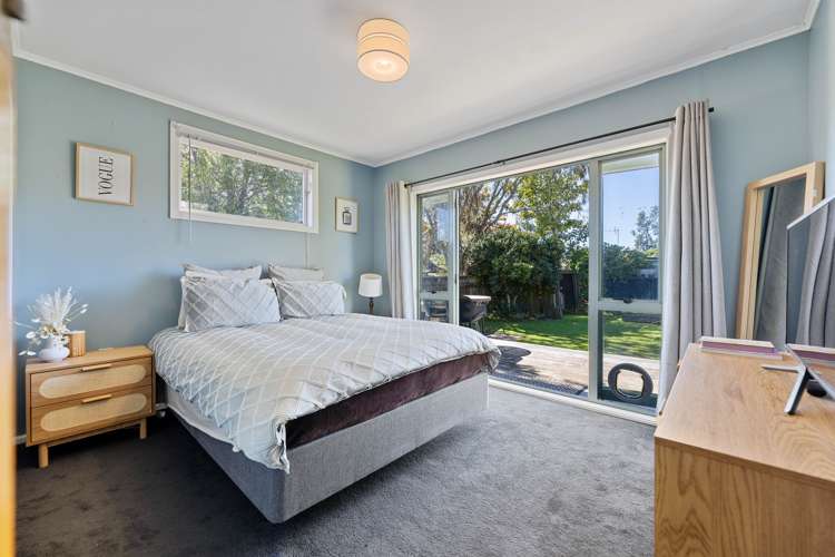 44 Rangipoia Place Turangi_7