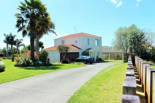 6 Samantha Place Te Puke_2