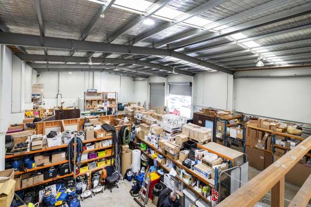 38 Hayton Road Wigram_3