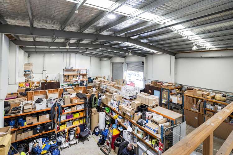 38 Hayton Road Wigram_3