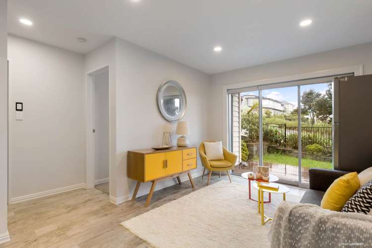 48 Caldera Drive Long Bay_17