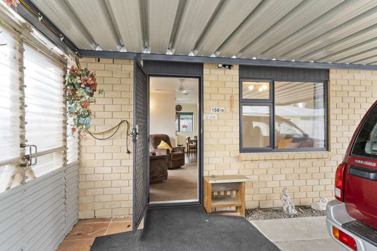 158b Belvedere Road Carterton_13