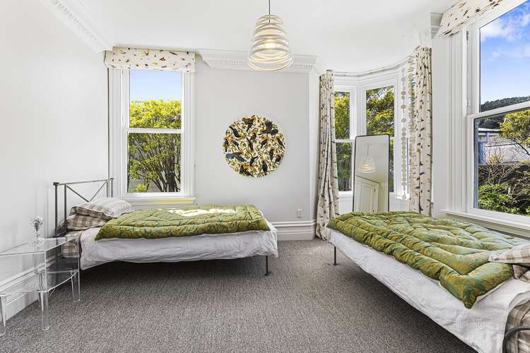 89 Brougham Street Mount Victoria_25