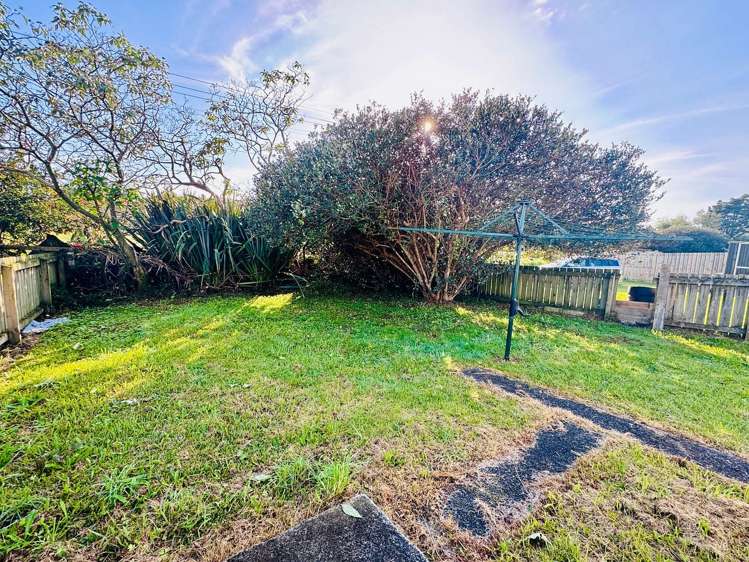 Address withheld Otangarei_8