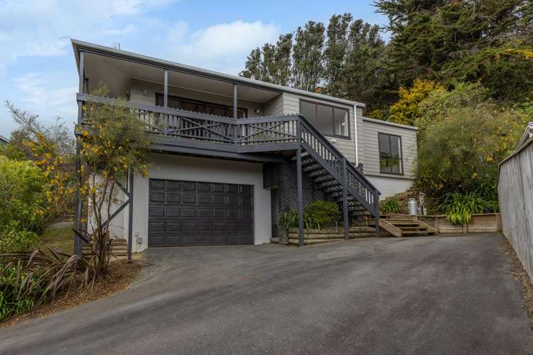 69 Kotare Street Waikanae_18