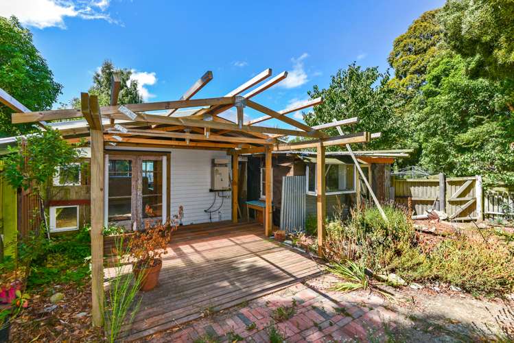 14 Bray Street Darfield_10