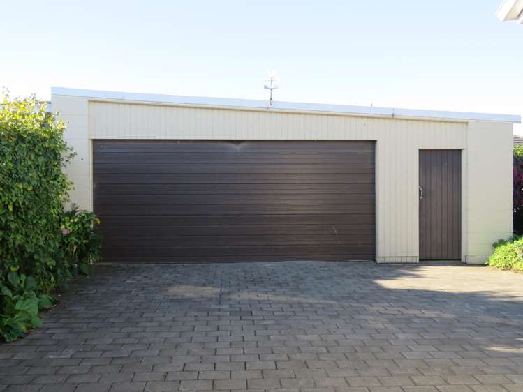 23 Connolly Street Geraldine_17