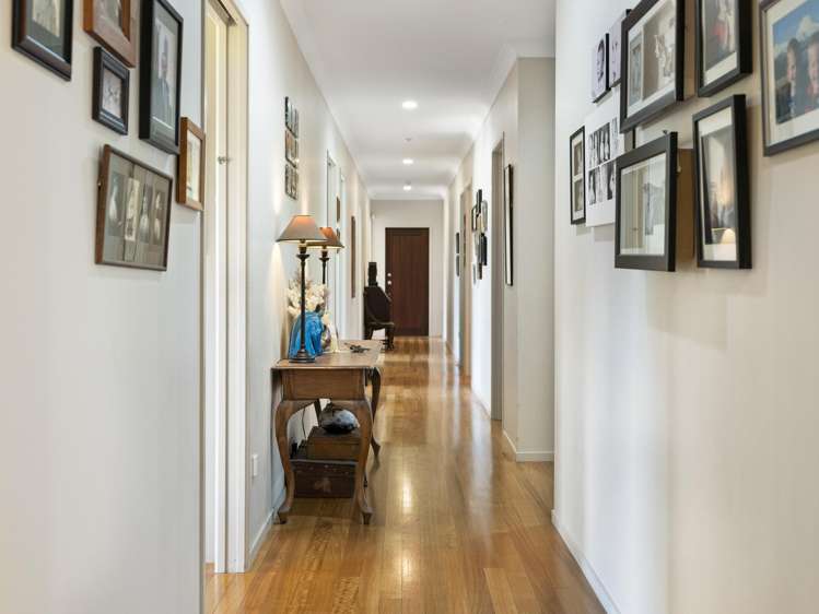 122 Wilson Road Hunua_21