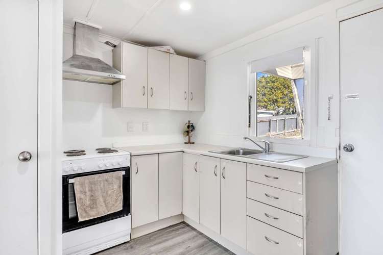 16 Alberta Road Glen Avon_6