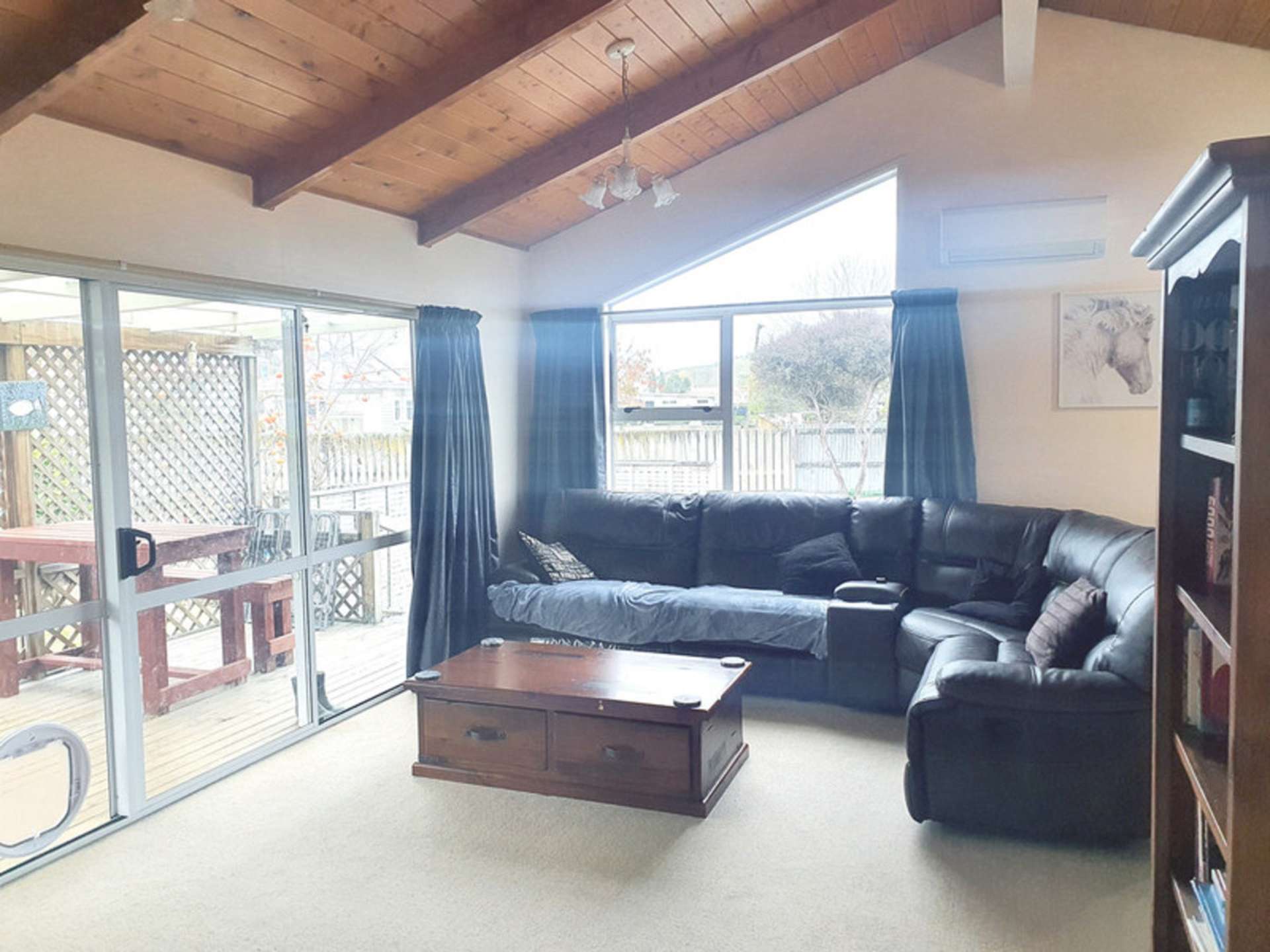 63a Haerehuka Street Otorohanga_0