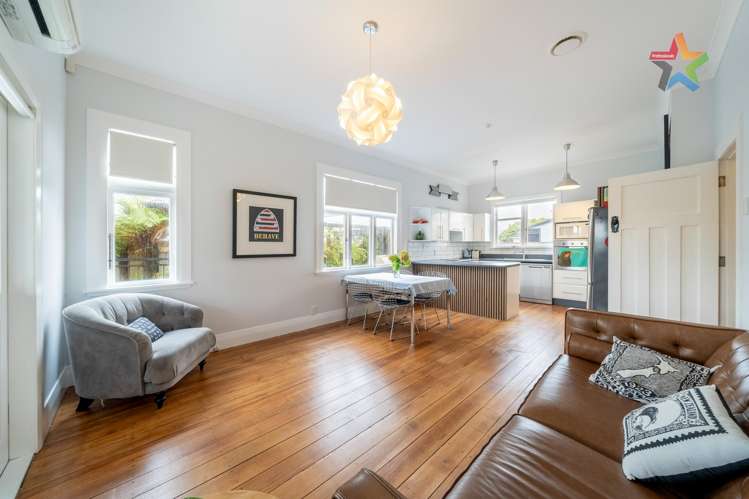 79 Ararino Street Trentham_3