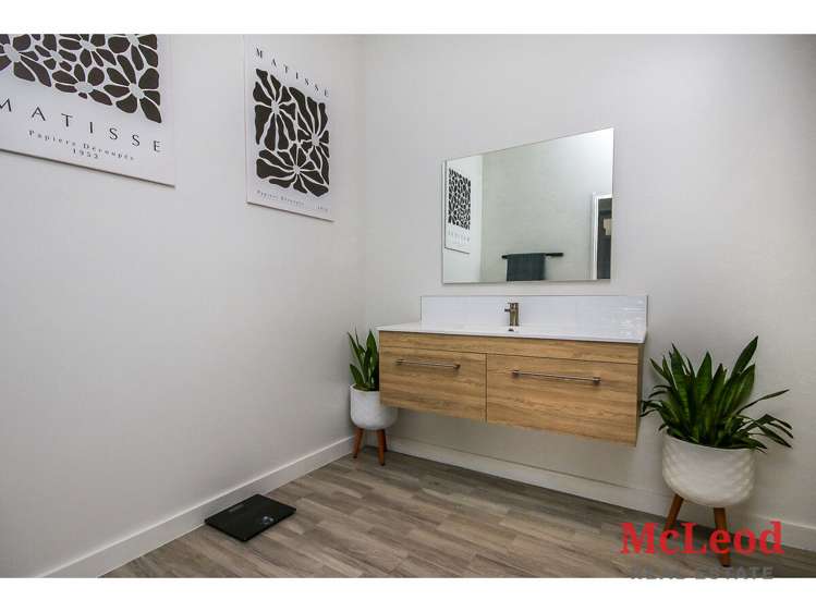 25 Andrew Street Allenton_5