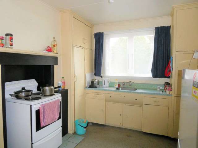 36 Shakespeare Street Greymouth_4