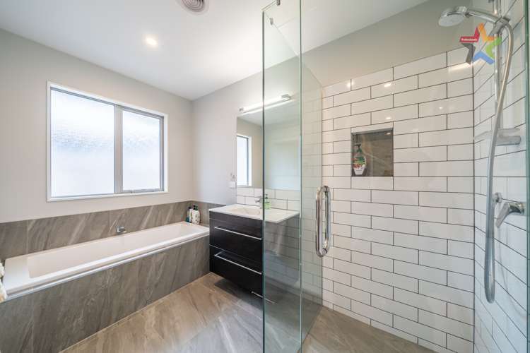 5 Bobbio Court Boulcott_20