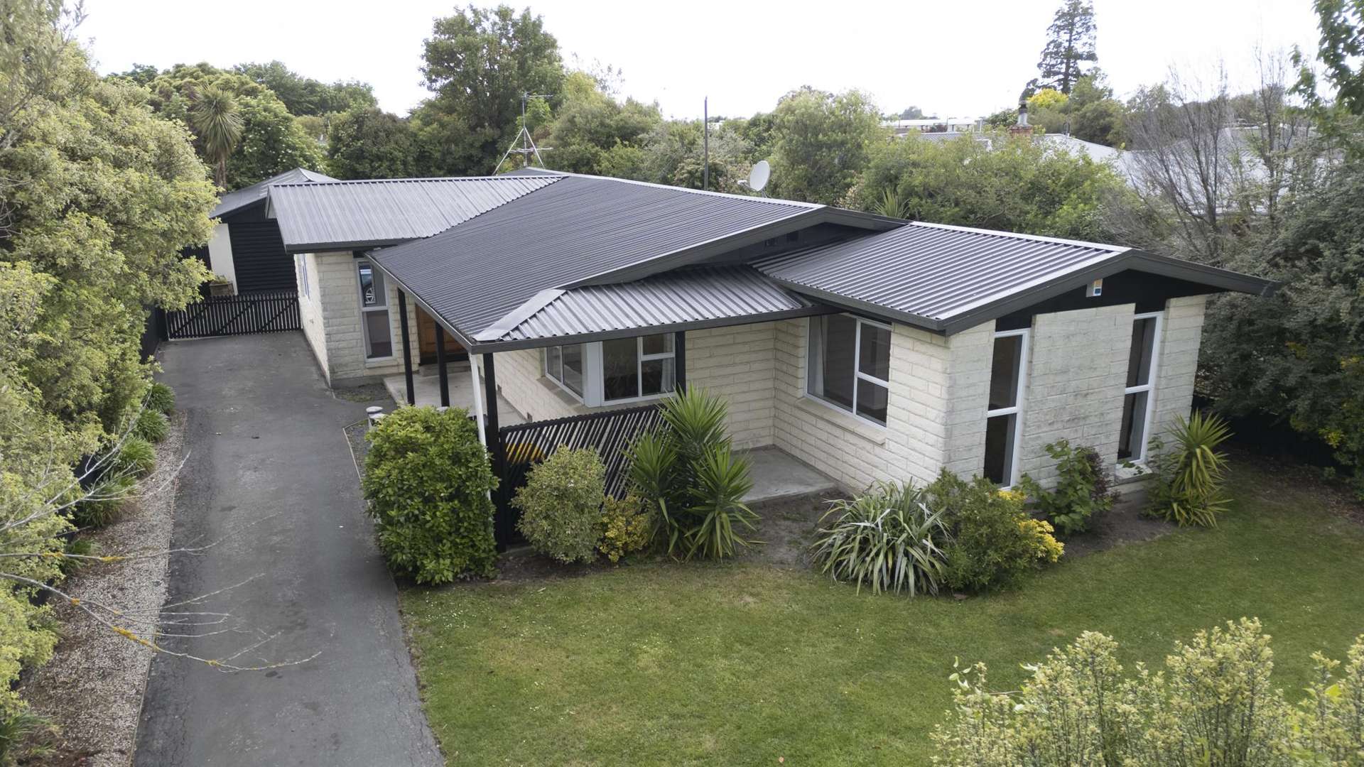 60 Victoria Street Rangiora_0