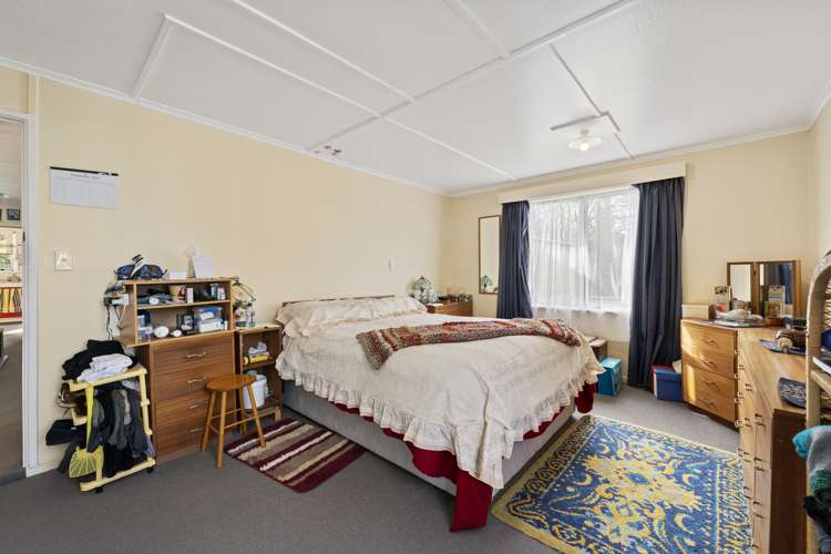 66 Owhango Road Owhango_6