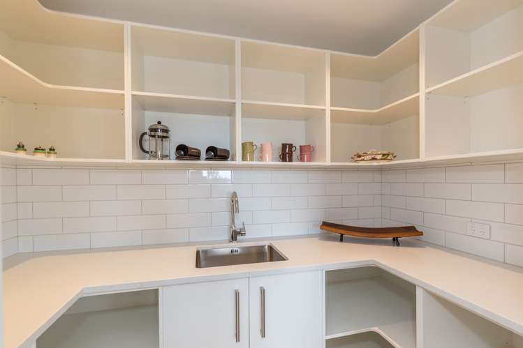 435 Tararua Road Levin_9