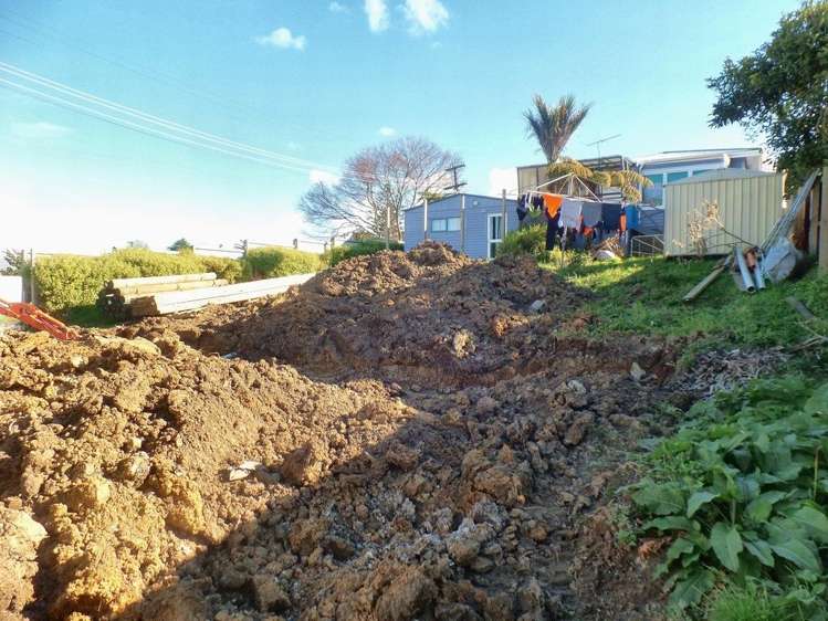 160 Church Street Otahuhu_7