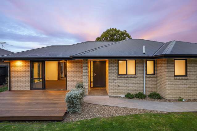 116a Rangiora Woodend Road Woodend_3