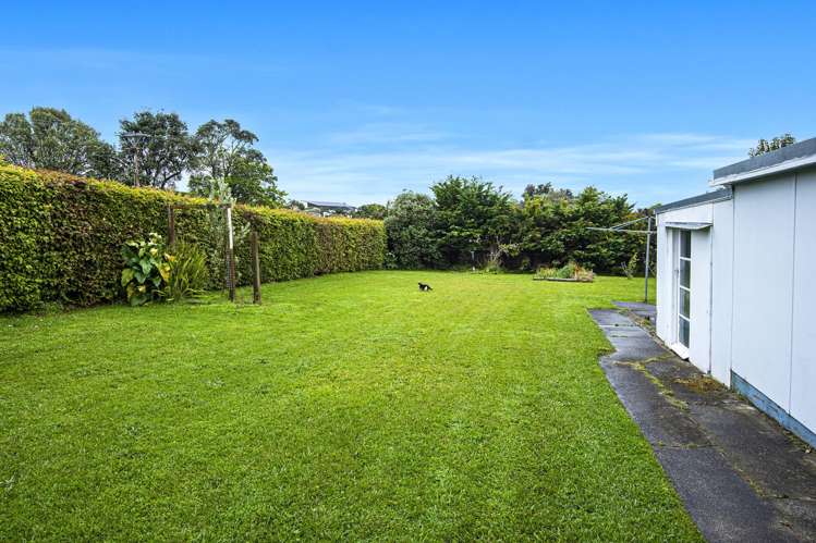 185 Hokianga Road Dargaville_12