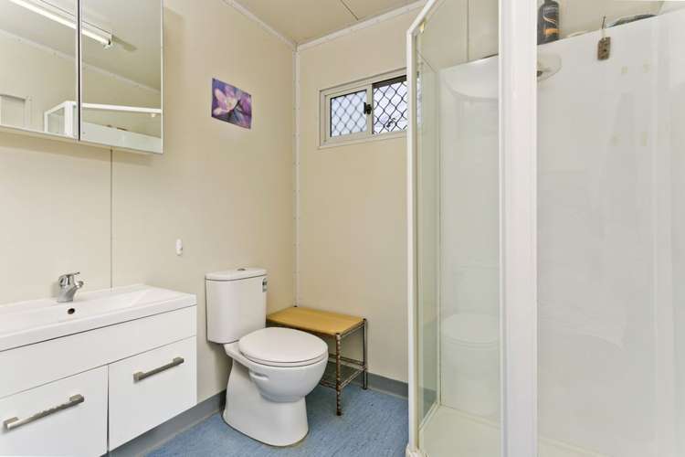 31 Barrack Road Mount Wellington_24