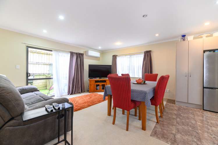 19 Andover Way Goodwood Heights_5