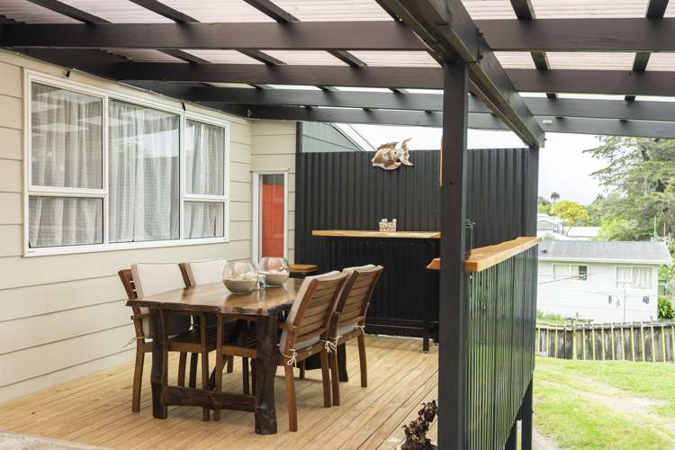 4 Nottingham Road Onerahi_18