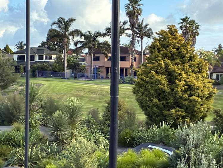 131 WAITUARUA DRIVE "Waiata Shores" Takanini_28