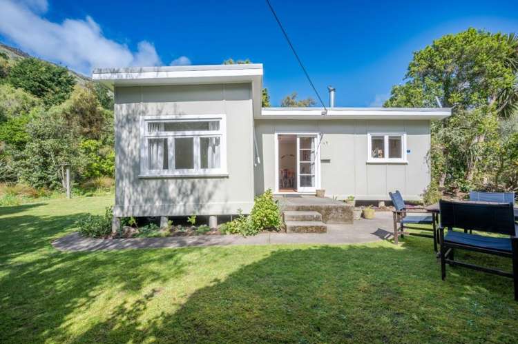 7 Factory Road Little Akaloa_8