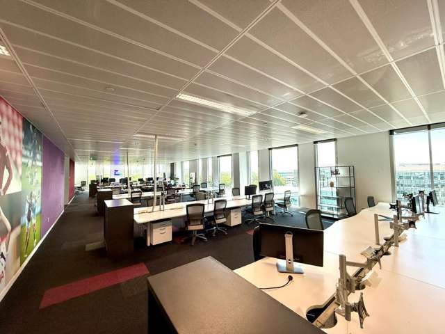 167 Victoria Street West Auckland Central_2