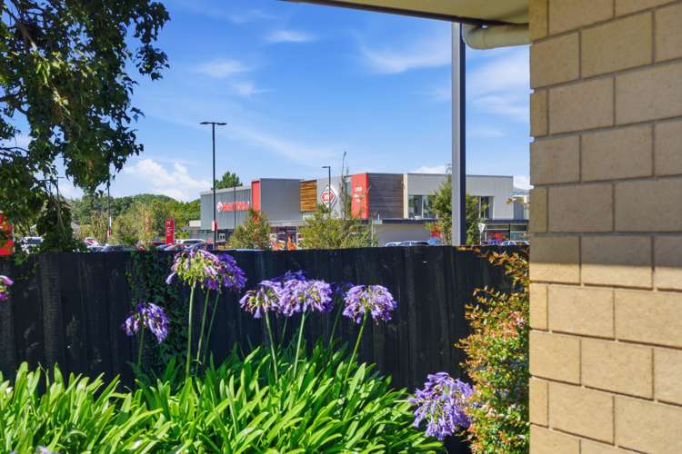 5/17 Nicholls Road Halswell_19