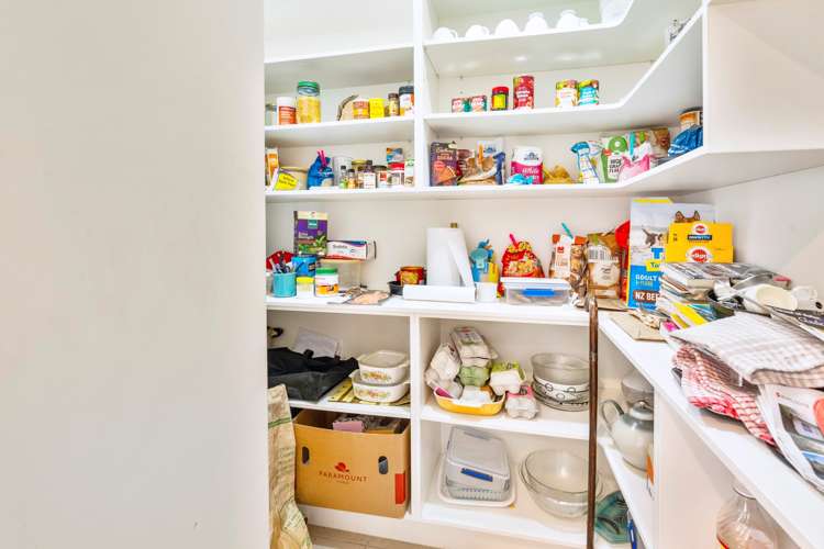 36a Robertson Street Glenholme_6