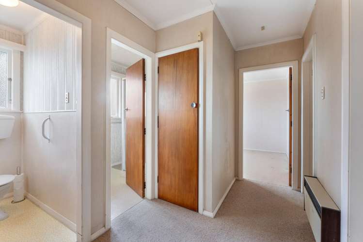 80 Birmingham Street Takaro_12