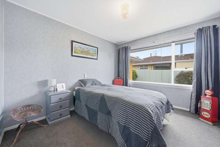 83 Englefield Road Northwood_6