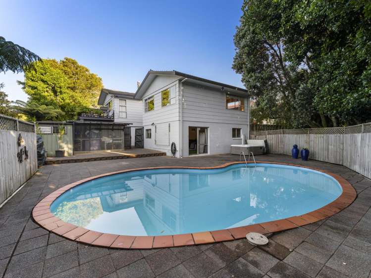 12 Wanganella Place_0
