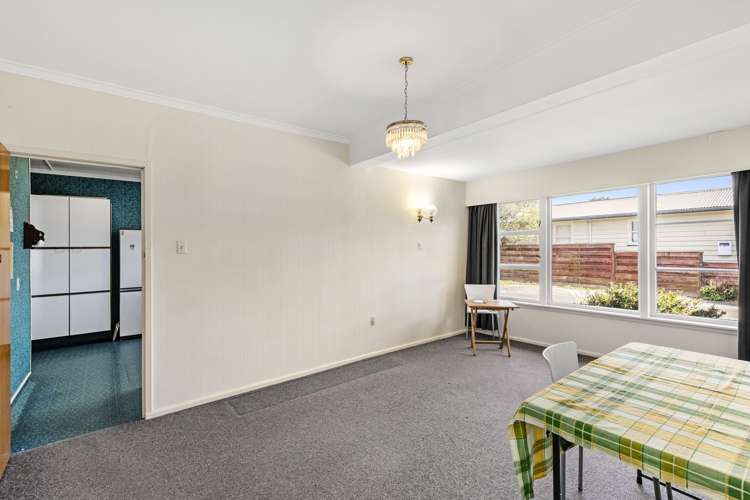 76 Queens Grove Lower Hutt_5