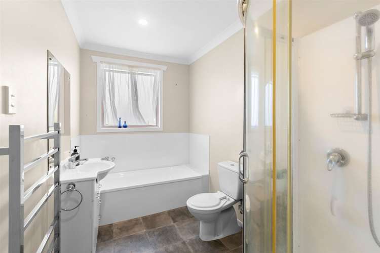 10 Parris Street Moturoa_10