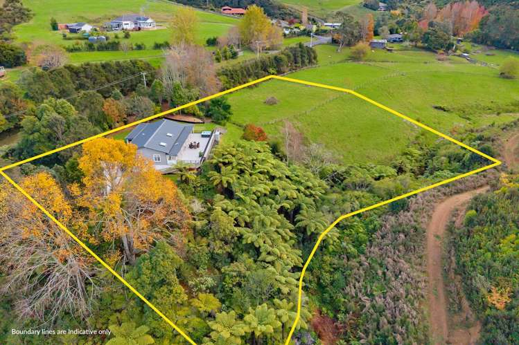 162 Skyhigh Road Hunua_32