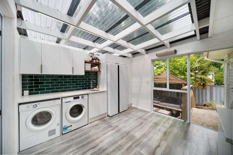 43 Orion Street Papakura_23