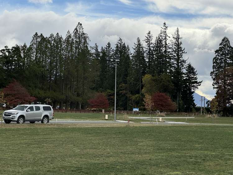 39 Memorial Crescent Methven_1