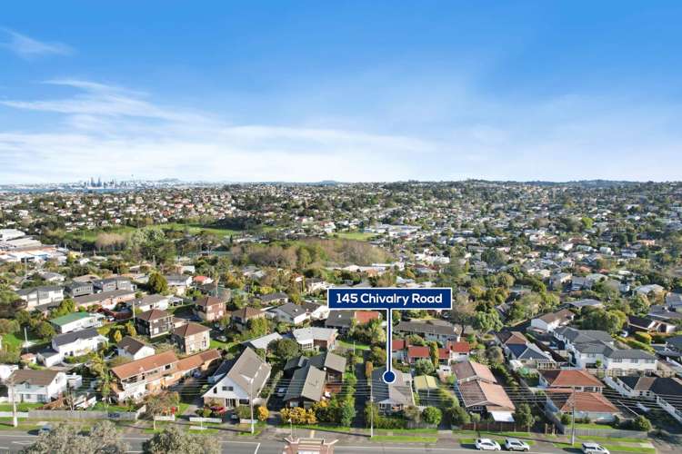 145 Chivalry Road Glenfield_23