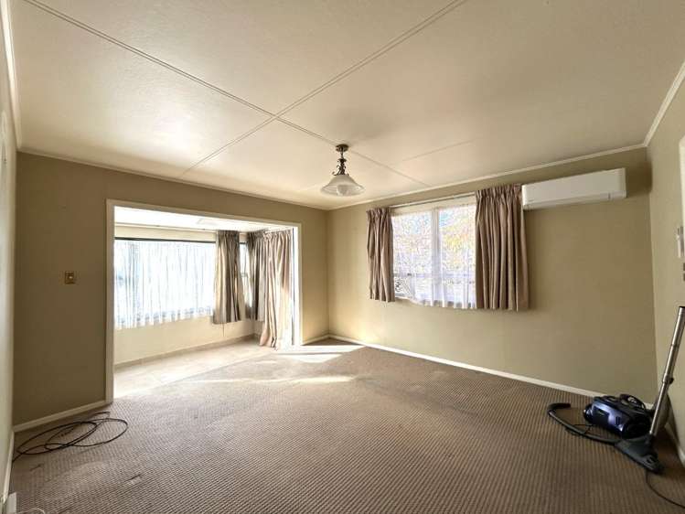 37A Fergusson Street 10816_1
