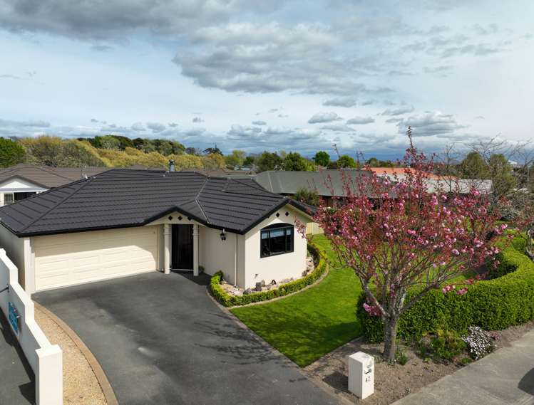42 Templemore Drive Richmond_1