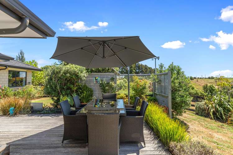 992a Glen Murray Road Rangiriri_5