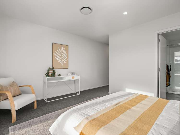 18 Lewis Crescent Rolleston_12