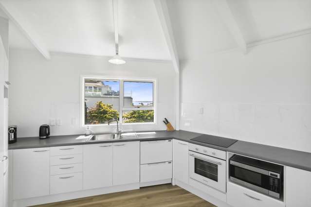 2/4 Scott Street Moturoa_1